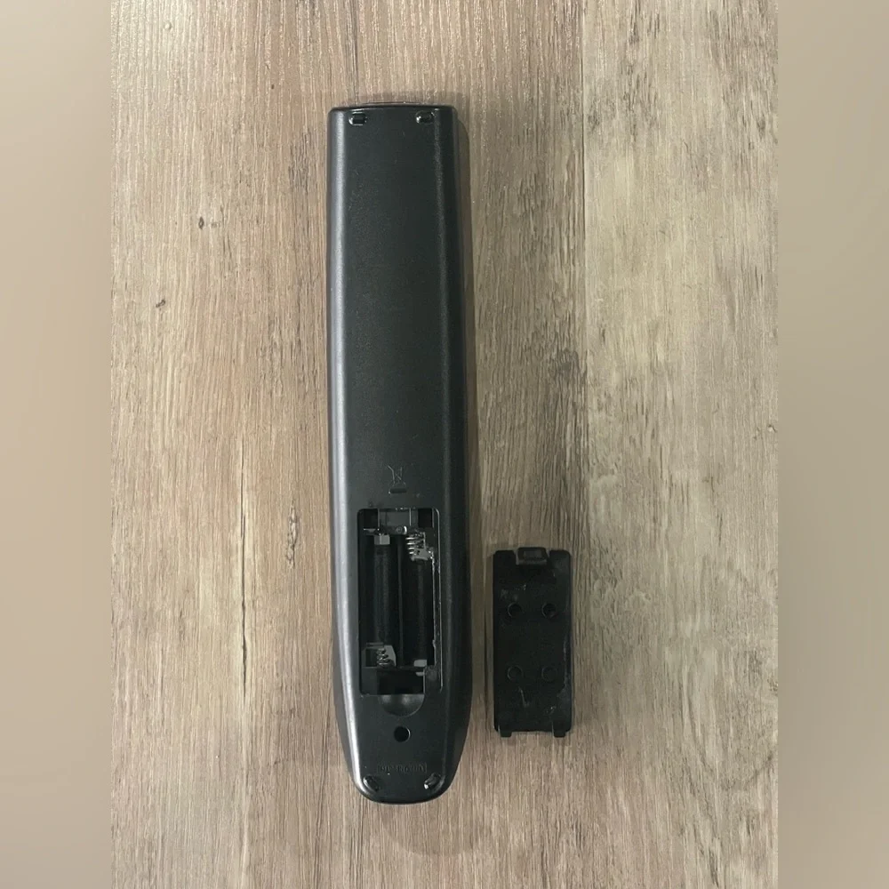 Samsung AH59-01951K OEM Remote Control (Tested & Working)